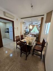 Compass Heights (D19), Apartment #575422681
